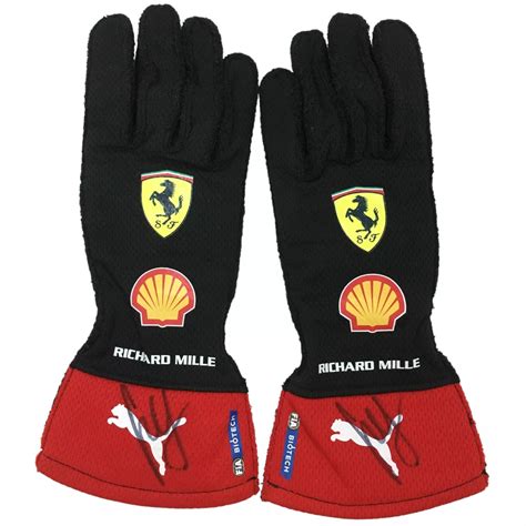 f1 gloves for sale.